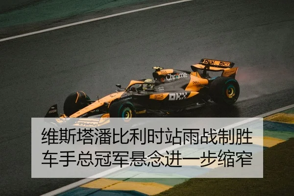 wei-si-ta-pan-bi-li-shi-zhan-yu-zhan-zhi-sheng-che-shou-zong-guan-jun-xuan-nian-jin-yi-bu-suo-zhai-3-573.jpg